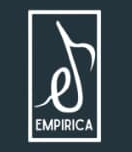 EMPIRICA