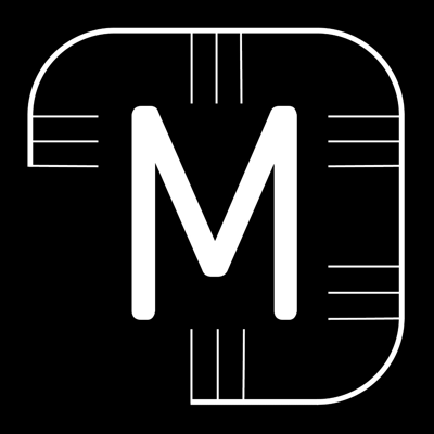 MiRNArte