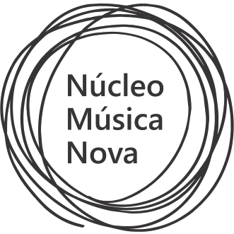 Núcleo Música Nova